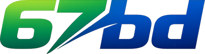 67bd